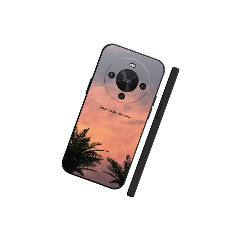 GUFEN Phone Cases-17