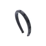 Bowknot HFS2408038CC