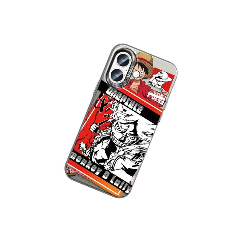 CHUNFAN Phone Cases-6