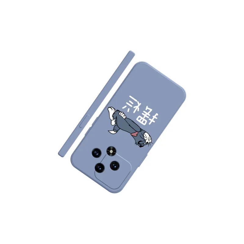 GUFEN Phone Cases-19