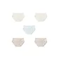 5 Pack (Yellow+Yellow+Blue+Pink+Pink)