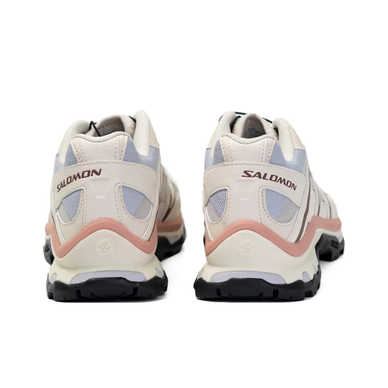SALOMON XT Quest 'White'-3