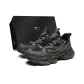 Gray (Standard Leather Shoe Size)
