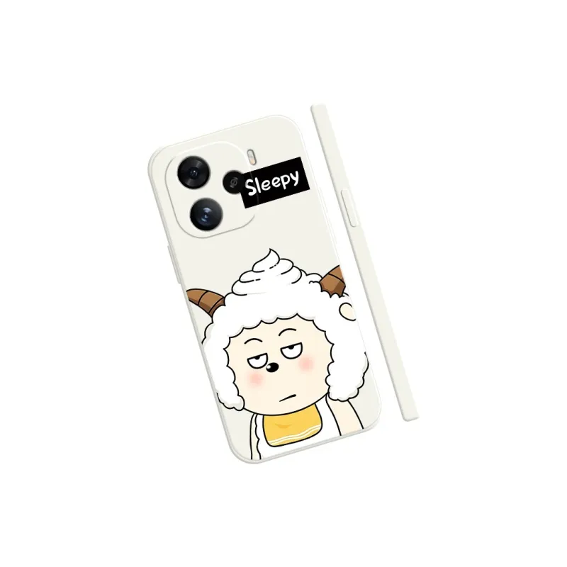 GUFEN Phone Cases-1