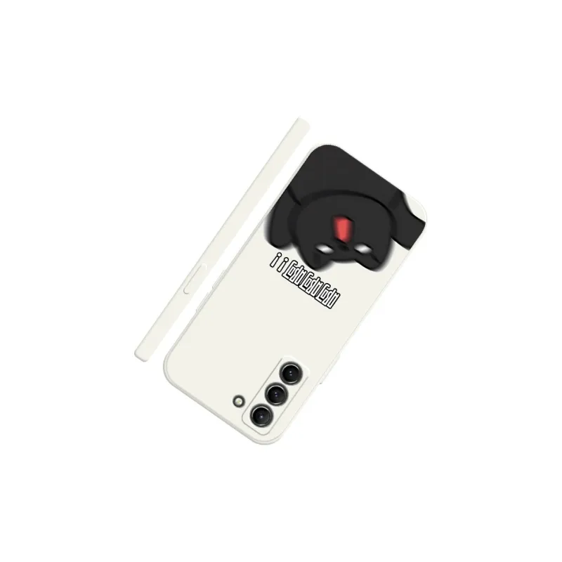 GUFEN Phone Cases-4