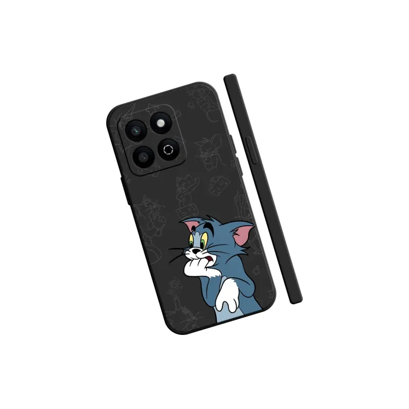 GUFEN Phone Cases-6