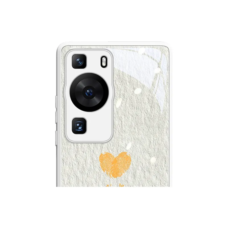 Gu Gu You Phone Cases-7
