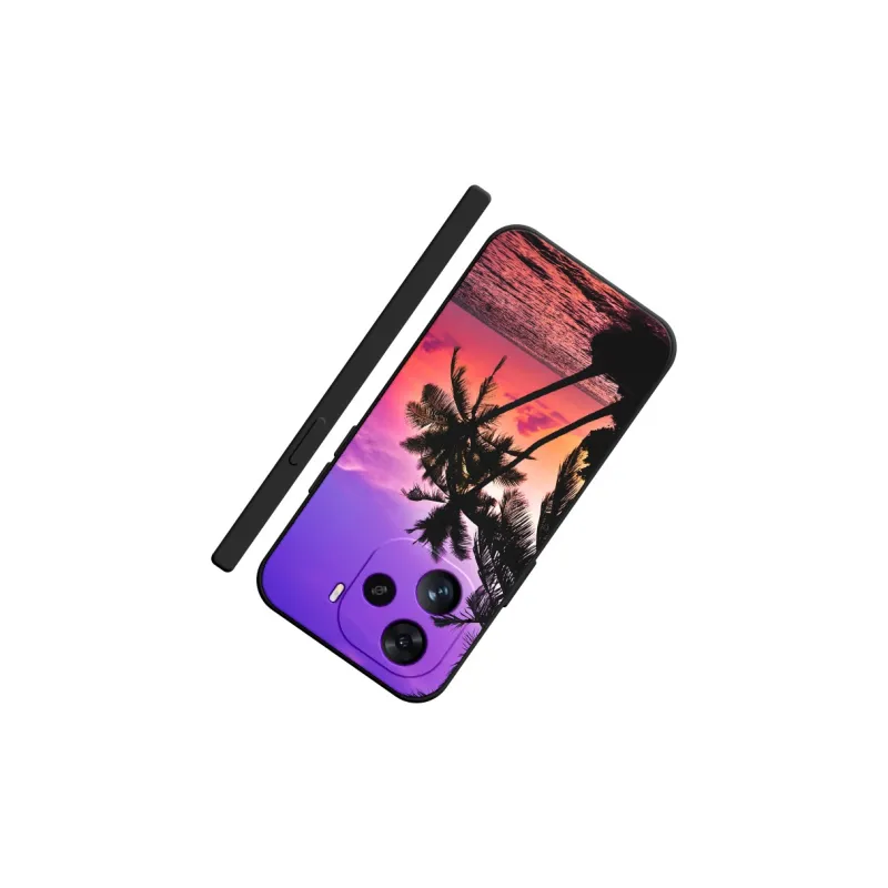GUFEN Phone Cases-14