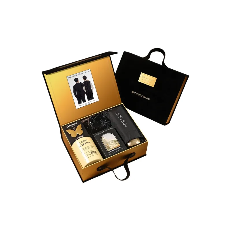 SANSHU Gift Box Sets-10