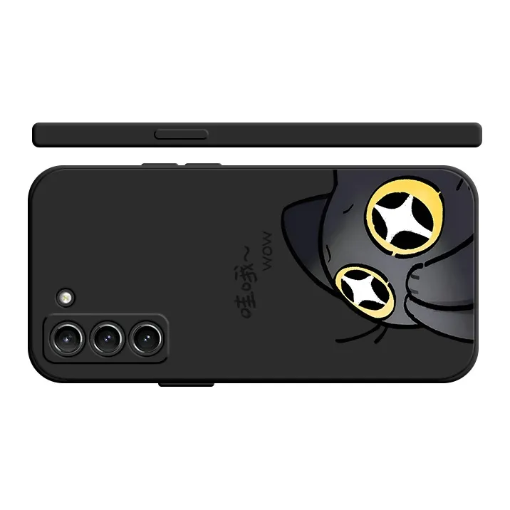 GUFEN Phone Cases-8