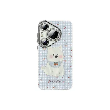 XIANGRIKE Phone Cases