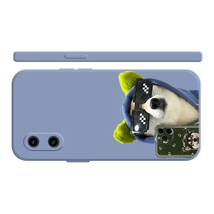 GUFEN Phone Cases-18