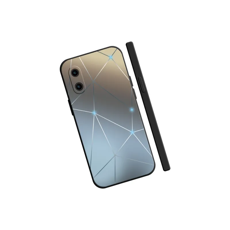 GUFEN Phone Cases-1