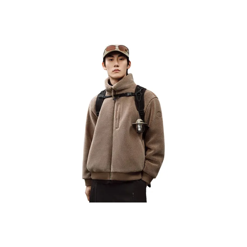 JACK JONES· Jackets Coats Men's-2
