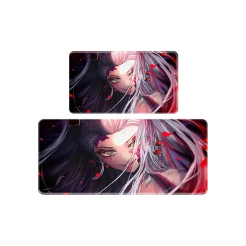 Directions Mouse Pads