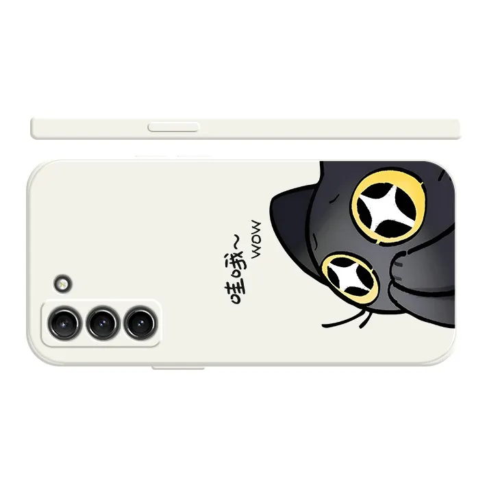 GUFEN Phone Cases-3