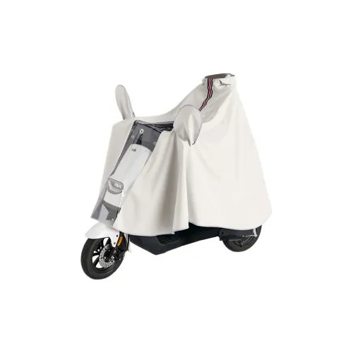 Tujia Raincoats & Rain Ponchos