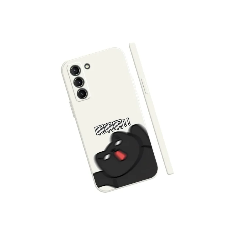 GUFEN Phone Cases-1