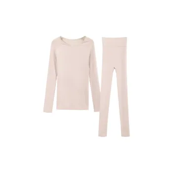 Yalu Women's Thermal Sets