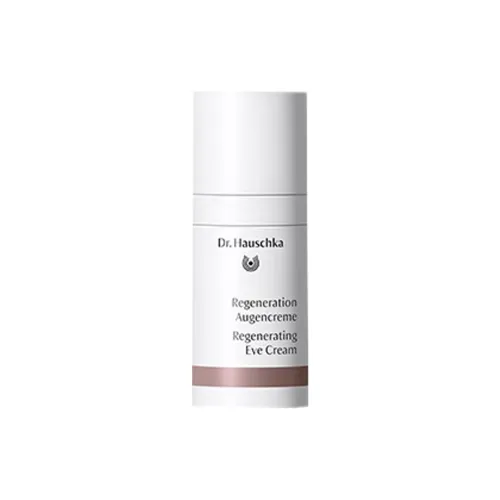 DR.HAUSCHKA 아이 크림 남녀공용