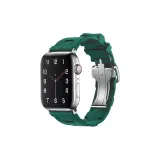 Apple Connector AMS Strap, Green