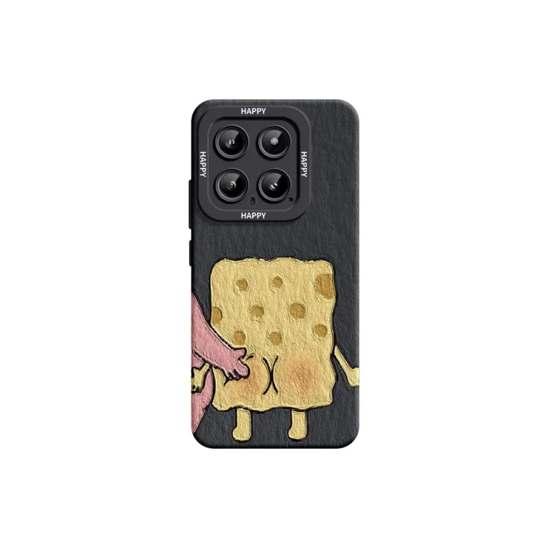 YOOPOO Phone Cases-12