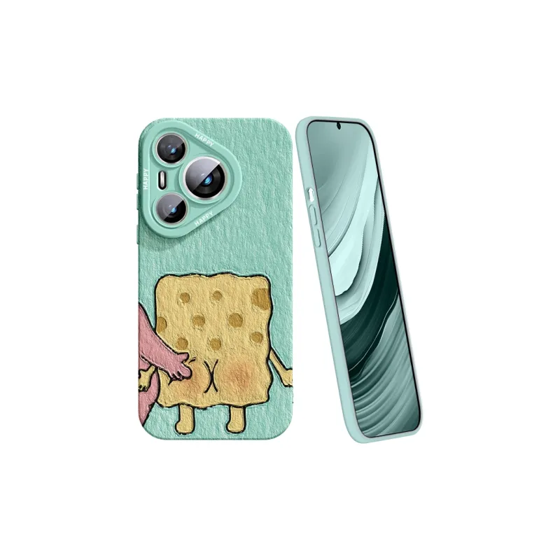 YOOPOO Phone Cases-23