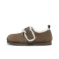 Antelope Brown