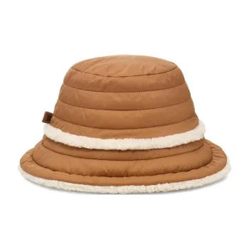 UGG Reversible Bucket Hat