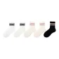 Milk White 2+Custard 2+Black