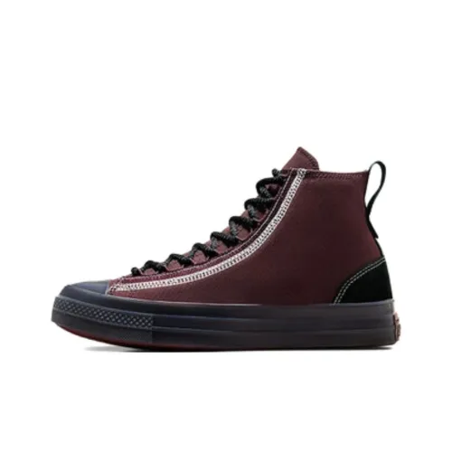 Converse Chuck Taylor All Star Cx EXP2 High 'Bloodstone'