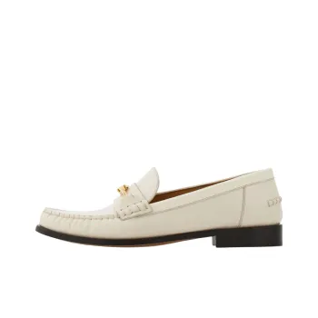 Ferragamo New Vara Loafers Women's
