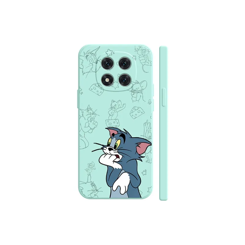 GUFEN Phone Cases-10