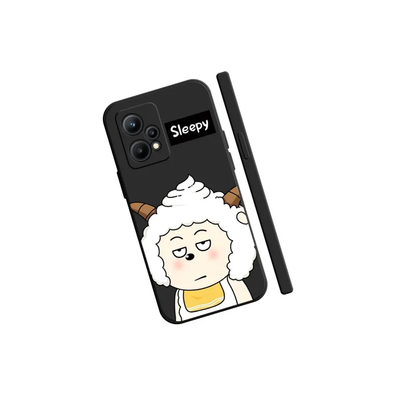 GUFEN Phone Cases-6