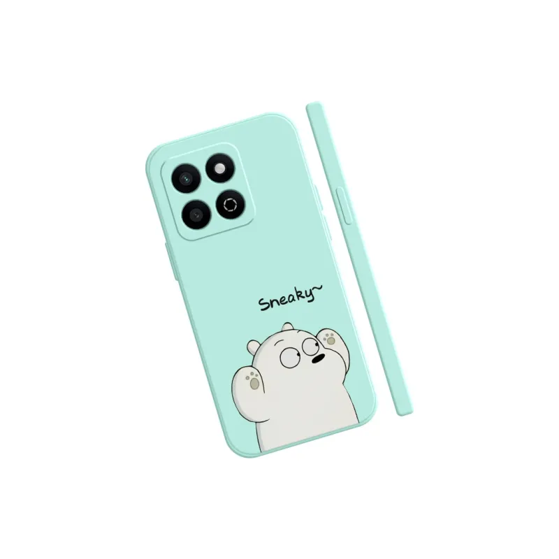 GUFEN Phone Cases-11