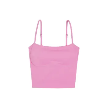 Hollister Women's Bras