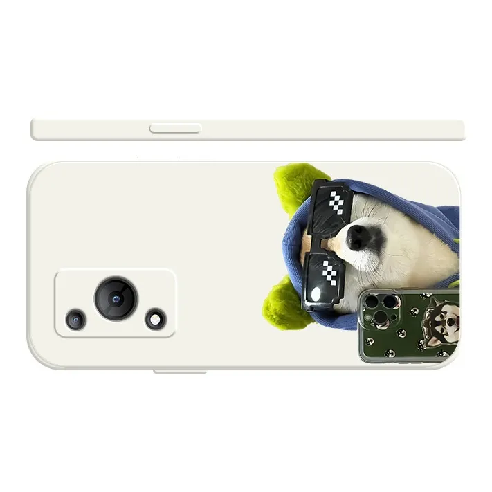 GUFEN Phone Cases-3