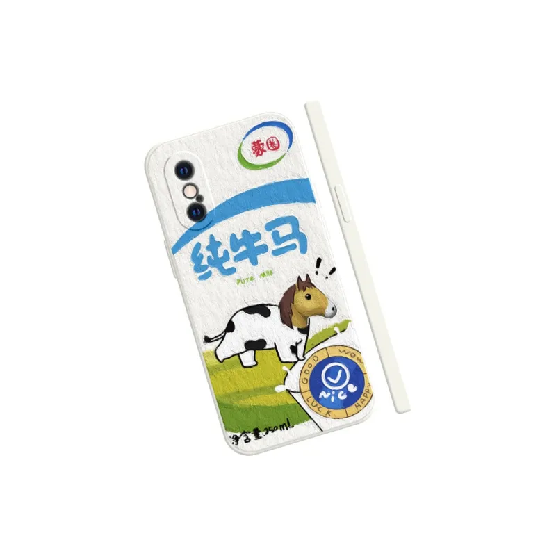 GUFEN Phone Cases-1
