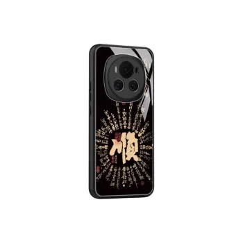 Donglaiye Phone Cases