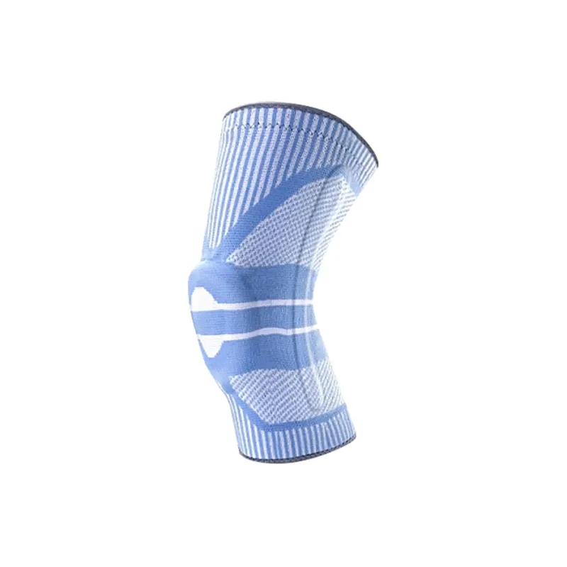 BESTRAY Knee Pads-6