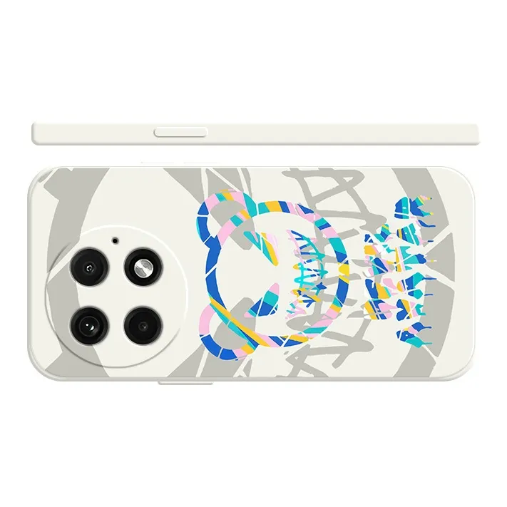 GUFEN Phone Cases-3