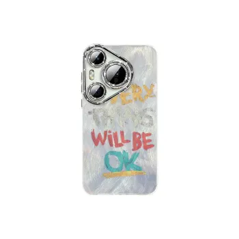 XIANGRIKE Phone Cases