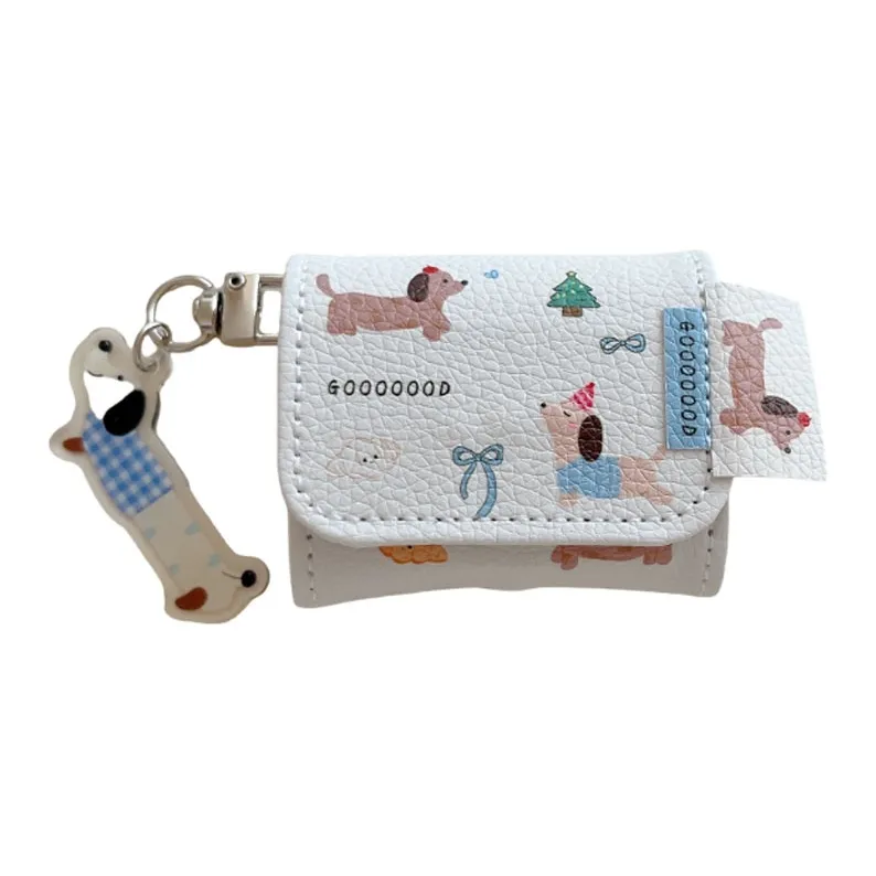 Baohuguang Headphone Cases-2