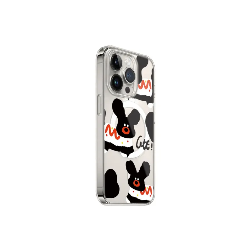 Xueen Phone Cases-2