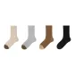 4 Pack (Beige+Light Gray+Caramel+Black)