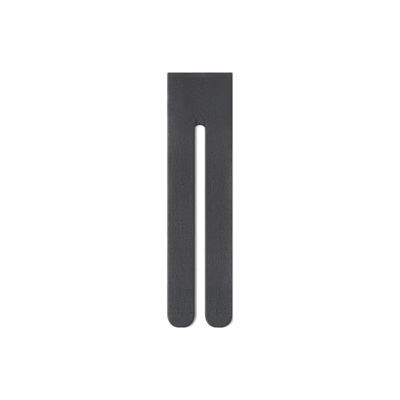 Primeet Pantyhose Women's 1 Pack-1