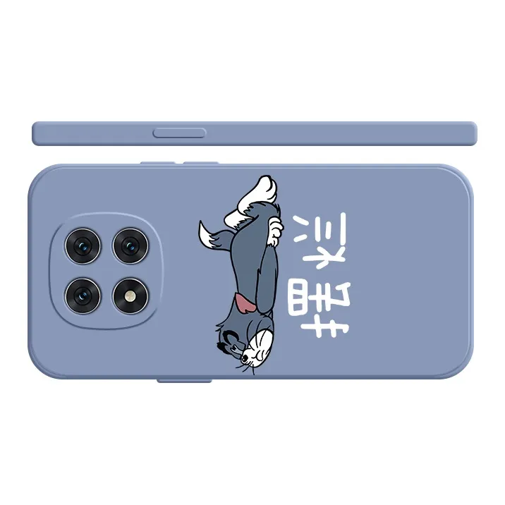GUFEN Phone Cases-18
