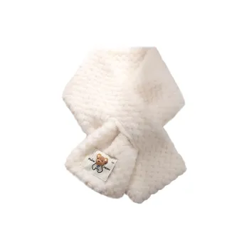 YUZHAOLIN Scarves Unisex