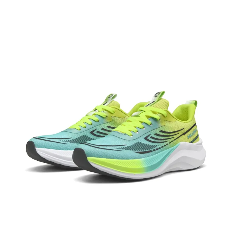 DoraemonA Low Top Casual Shoes Unisex-39