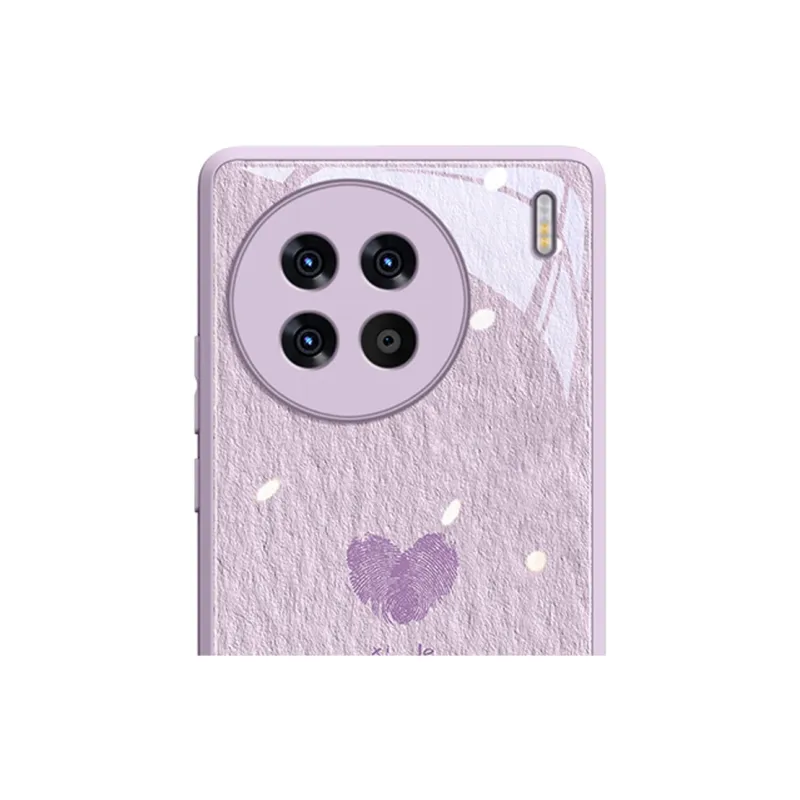 Gu Gu You Phone Cases-5